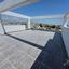 2 bedroom penthouse for sale ypsonas limassol 7734284 thumbnail 11222887