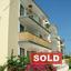 2 bedroom penthouse sold paphos municipality paphos 221284 thumbnail 137337