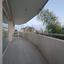 3 bedroom apartment for rent kato lakatamia nicosia 8175284 thumbnail 16660230