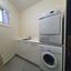 3 bedroom apartment for rent kato lakatamia nicosia 8175284 thumbnail 16660231