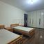 3 bedroom apartment for rent kato lakatamia nicosia 8175284 thumbnail 16660232