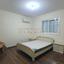 3 bedroom apartment for rent kato lakatamia nicosia 8175284 thumbnail 16660233