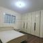 3 bedroom apartment for rent kato lakatamia nicosia 8175284 thumbnail 16660234