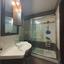 3 bedroom apartment for rent kato lakatamia nicosia 8175284 thumbnail 16660236