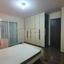 3 bedroom apartment for rent kato lakatamia nicosia 8175284 thumbnail 16660237