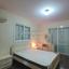3 bedroom apartment for rent kato lakatamia nicosia 8175284 thumbnail 16660238