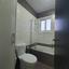 3 bedroom apartment for rent kato lakatamia nicosia 8175284 thumbnail 16660239