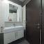 3 bedroom apartment for rent kato lakatamia nicosia 8175284 thumbnail 16660240