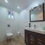 3 bedroom apartment for rent kato lakatamia nicosia 8175284 thumbnail 16660241