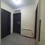 3 bedroom apartment for rent kato lakatamia nicosia 8175284 thumbnail 16660242