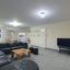 3 bedroom apartment for rent kato lakatamia nicosia 8175284 thumbnail 16660243