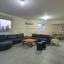 3 bedroom apartment for rent kato lakatamia nicosia 8175284 thumbnail 16660244