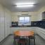 3 bedroom apartment for rent kato lakatamia nicosia 8175284 thumbnail 16660246
