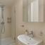 3 bedroom apartment for rent larnaca municipality larnaca 7966284 thumbnail 16145789