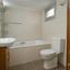 3 bedroom apartment for rent larnaca municipality larnaca 7966284 thumbnail 16145790