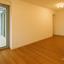 3 bedroom apartment for rent larnaca municipality larnaca 7966284 thumbnail 16145791