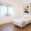 3 bedroom apartment for rent larnaca municipality larnaca 7966284 thumbnail 16145792