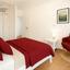 3 bedroom apartment for rent larnaca municipality larnaca 7966284 thumbnail 16145793