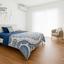 3 bedroom apartment for rent larnaca municipality larnaca 7966284 thumbnail 16145794