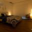 3 bedroom apartment for rent larnaca municipality larnaca 7966284 thumbnail 16145795
