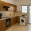 3 bedroom apartment for rent larnaca municipality larnaca 7966284 thumbnail 16145796