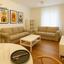 3 bedroom apartment for rent larnaca municipality larnaca 7966284 thumbnail 16145797