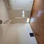 3 bedroom apartment for rent lykavitos nicosia 8857284 thumbnail 17141369