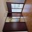 3 bedroom apartment for rent lykavitos nicosia 8857284 thumbnail 17141370