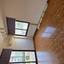 3 bedroom apartment for rent lykavitos nicosia 8857284 thumbnail 17141371