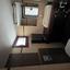 3 bedroom apartment for rent lykavitos nicosia 8857284 thumbnail 17141374