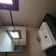 3 bedroom apartment for rent lykavitos nicosia 8857284 thumbnail 17141378