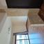 3 bedroom apartment for rent lykavitos nicosia 8857284 thumbnail 17141382