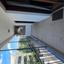 3 bedroom apartment for rent lykavitos nicosia 8857284 thumbnail 17141384
