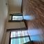 3 bedroom apartment for rent lykavitos nicosia 8857284 thumbnail 17141387