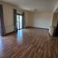 3 bedroom apartment for rent lykavitos nicosia 8857284 thumbnail 17141388