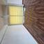 3 bedroom apartment for rent lykavitos nicosia 8857284 thumbnail 17141389