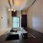 3 bedroom apartment for rent lykavitos nicosia 8857284 thumbnail 17141390