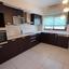 3 bedroom apartment for rent lykavitos nicosia 8857284 thumbnail 17141393