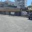 3 bedroom apartment for sale agios athanasios limassol 1737284 thumbnail 6003426