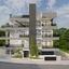 3 bedroom apartment for sale agios athanasios limassol 1737284 thumbnail 6003428