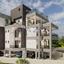 3 bedroom apartment for sale agios athanasios limassol 1737284 thumbnail 6003430