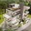 3 bedroom apartment for sale agios athanasios limassol 1737284 thumbnail 6003431