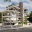 3 bedroom apartment for sale agios athanasios limassol 1737284 thumbnail 6003432