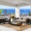 3 bedroom apartment for sale agios athanasios limassol 1806284 thumbnail 6145016