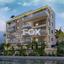 3 bedroom apartment for sale agios athanasios limassol 1806284 thumbnail 6145019