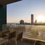 3 bedroom apartment for sale agios tychonas limassol 8203284 thumbnail 16582383