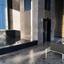 3 bedroom apartment for sale agios tychonas limassol 8203284 thumbnail 16582386