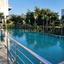 3 bedroom apartment for sale agios tychonas limassol 8203284 thumbnail 16582388