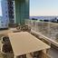 3 bedroom apartment for sale agios tychonas limassol 8203284 thumbnail 16582396