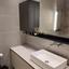 3 bedroom apartment for sale agios tychonas limassol 8203284 thumbnail 16582397